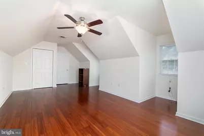 5444 E Nithsdale Drive, Salisbury, MD 21801 - Photo 59