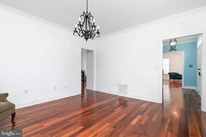 5444 E Nithsdale Drive, Salisbury, MD 21801 - Photo 63