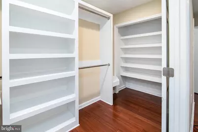 5444 E Nithsdale Drive, Salisbury, MD 21801 - Photo 35