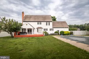 5444 E Nithsdale Dr, Salisbury, MD 21801 - Photo 15