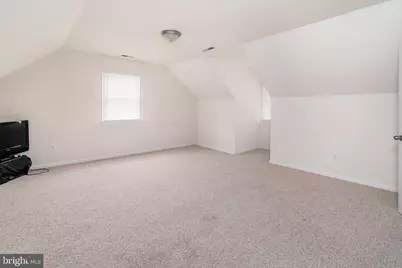 5444 E Nithsdale Drive, Salisbury, MD 21801 - Photo 29