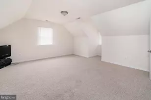 5444 E Nithsdale Dr, Salisbury, MD 21801 - Photo 29