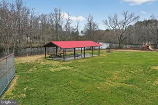 3963 Alderney Mews, Salisbury, MD 21804 - Photo 43