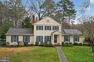 3963 Alderney Mews, Salisbury, MD 21804 - Photo 1