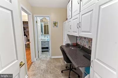3963 Alderney Mews, Salisbury, MD 21804 - Photo 21