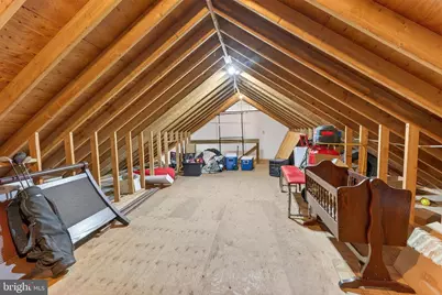 3963 Alderney Mews, Salisbury, MD 21804 - Photo 39