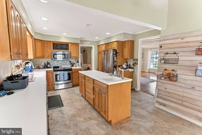 3963 Alderney Mews, Salisbury, MD 21804 - Photo 11