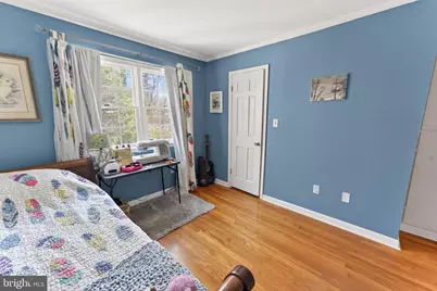 3963 Alderney Mews, Salisbury, MD 21804 - Photo 31