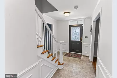 3963 Alderney Mews, Salisbury, MD 21804 - Photo 3