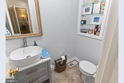 3963 Alderney Mews, Salisbury, MD 21804 - Photo 23