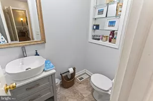 3963 Alderney Mews, Salisbury, MD 21804 - Photo 23