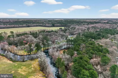 3963 Alderney Mews, Salisbury, MD 21804 - Photo 51