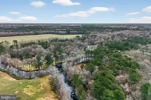 3963 Alderney Mews, Salisbury, MD 21804 - Photo 51