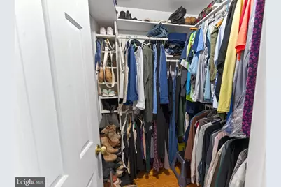 3963 Alderney Mews, Salisbury, MD 21804 - Photo 29