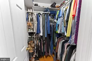 3963 Alderney Mews, Salisbury, MD 21804 - Photo 29