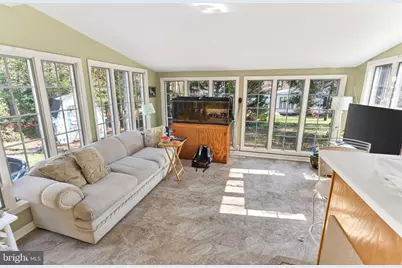 3963 Alderney Mews, Salisbury, MD 21804 - Photo 15