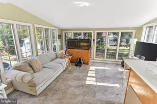 3963 Alderney Mews, Salisbury, MD 21804 - Photo 15