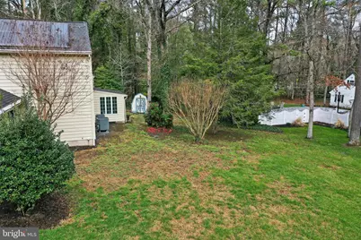 3963 Alderney Mews, Salisbury, MD 21804 - Photo 41