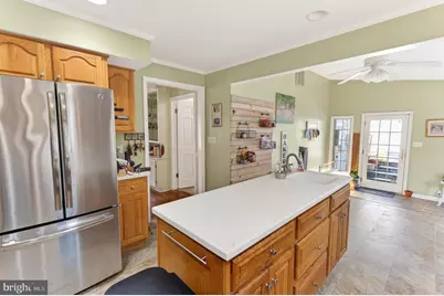 3963 Alderney Mews, Salisbury, MD 21804 - Photo 13