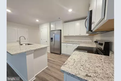 1105 Albritton Lane, Salisbury, MD 21801 - Photo 11