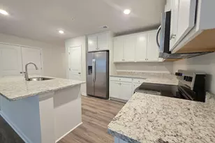 1105 Albritton Ln, Salisbury, MD 21801 - Photo 11