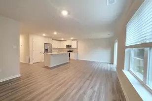 1105 Albritton Ln, Salisbury, MD 21801 - Photo 23