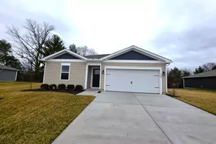 1105 Albritton Ln, Salisbury, MD 21801 - Photo 1
