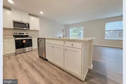 1105 Albritton Lane, Salisbury, MD 21801 - Photo 17