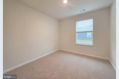 1105 Albritton Lane, Salisbury, MD 21801 - Photo 39