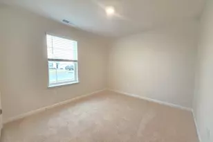 1105 Albritton Ln, Salisbury, MD 21801 - Photo 37