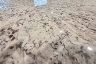 1105 Albritton Ln, Salisbury, MD 21801 - Photo 19