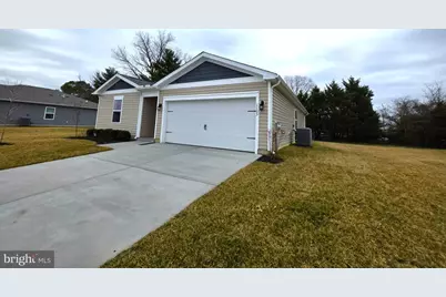 1105 Albritton Lane, Salisbury, MD 21801 - Photo 3