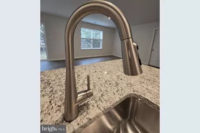 1105 Albritton Lane, Salisbury, MD 21801 - Photo 13