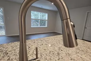 1105 Albritton Ln, Salisbury, MD 21801 - Photo 13