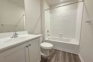 1105 Albritton Ln, Salisbury, MD 21801 - Photo 7