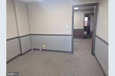 231 W Main Street #E, Salisbury, MD 21801 - Photo 7