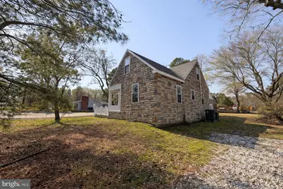 6750 Edwards Avenue, Salisbury, MD 21804 - Photo 33