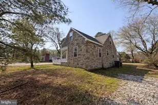 6750 Edwards Ave, Salisbury, MD 21804 - Photo 33