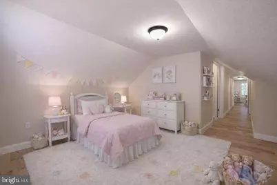 6750 Edwards Avenue, Salisbury, MD 21804 - Photo 23