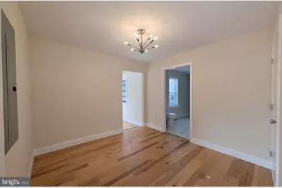 6750 Edwards Avenue, Salisbury, MD 21804 - Photo 11