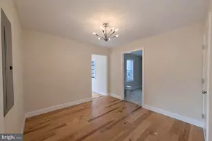 6750 Edwards Ave, Salisbury, MD 21804 - Photo 11