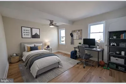 6750 Edwards Avenue, Salisbury, MD 21804 - Photo 19