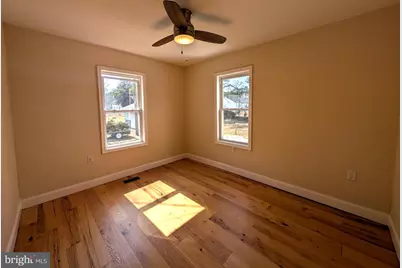 6750 Edwards Avenue, Salisbury, MD 21804 - Photo 13