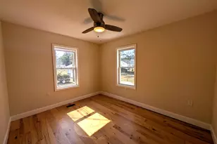 6750 Edwards Ave, Salisbury, MD 21804 - Photo 13