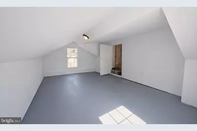 6750 Edwards Avenue, Salisbury, MD 21804 - Photo 31