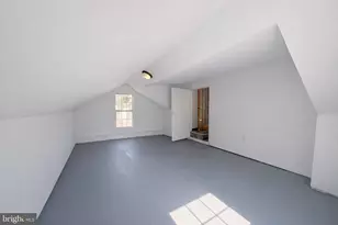 6750 Edwards Ave, Salisbury, MD 21804 - Photo 31