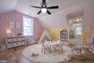 6750 Edwards Ave, Salisbury, MD 21804 - Photo 21