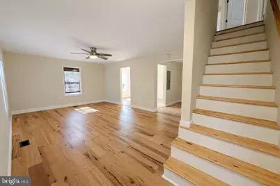 6750 Edwards Avenue, Salisbury, MD 21804 - Photo 5