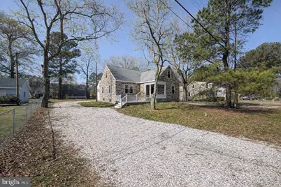 6750 Edwards Avenue, Salisbury, MD 21804 - Photo 35