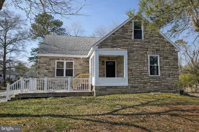 6750 Edwards Avenue, Salisbury, MD 21804 - Photo 1